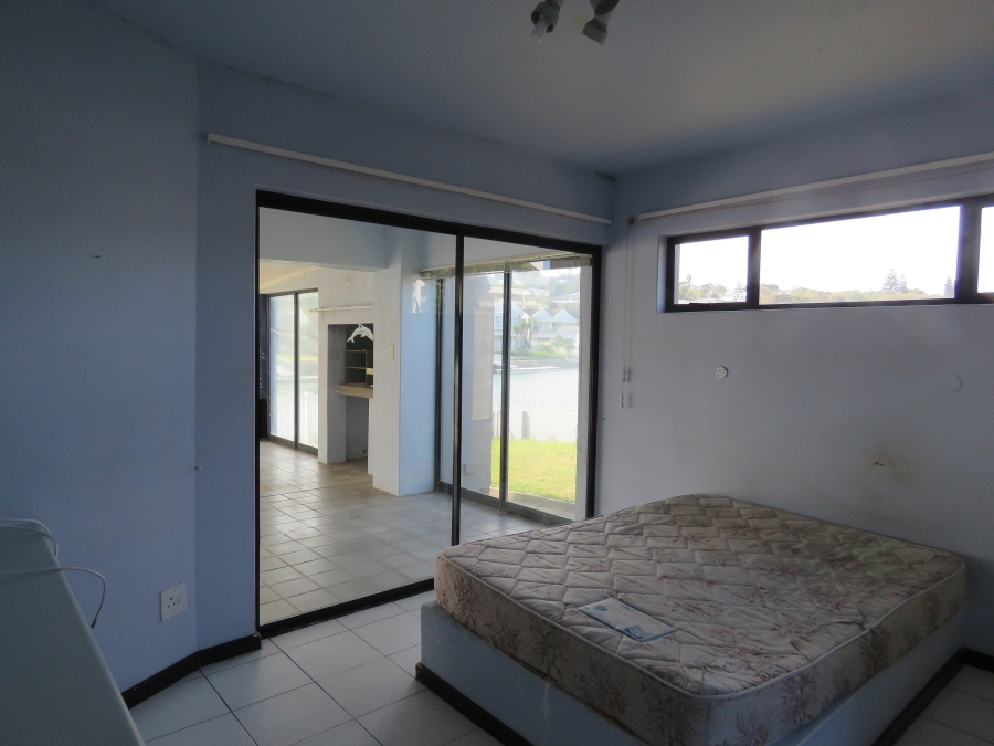 4 Bedroom Property for Sale in Royal Alfred Marina Eastern Cape